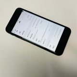 iPhone SE2 64GB SIMե꡼ 100% 31184