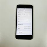 iPhone SE3 64GB SIM�ե꡼����92% 40437