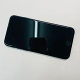 iPhone SE��3���� 64GB SIM�ե꡼ ����97% 69561