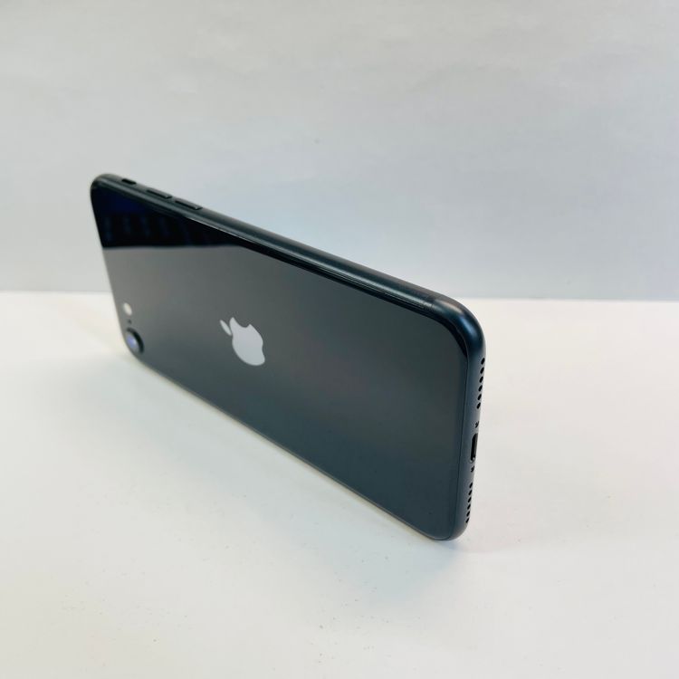 iPhone SE��3���� 128GB SIM�ե꡼ ����99% 18481