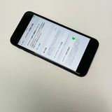 iPhone SE2 64GB SIMե꡼ 100%򴹺 62524