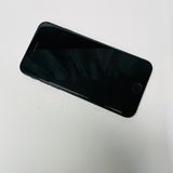 iPhone SE3 64GB SIMե꡼ 91% 49149