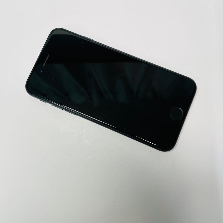 iPhone SE3 64GB SIMե꡼ 91% 49149