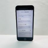 iPhone SE��3���� 128GB SIM�ե꡼ ����97% 56519