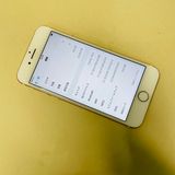 Iphone 7 32GB SIMե꡼ Хåƥ꡼100% 59626