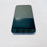iPhone 12 mini 128GB SIMե꡼ 92% 59462