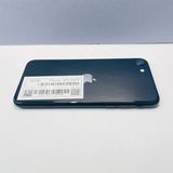 iPhone SE��3���� 64GB SIM�ե꡼ ����93% 80496