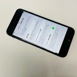 iPhone SE��2���� 64GB SIM�ե꡼ ����90% 29084