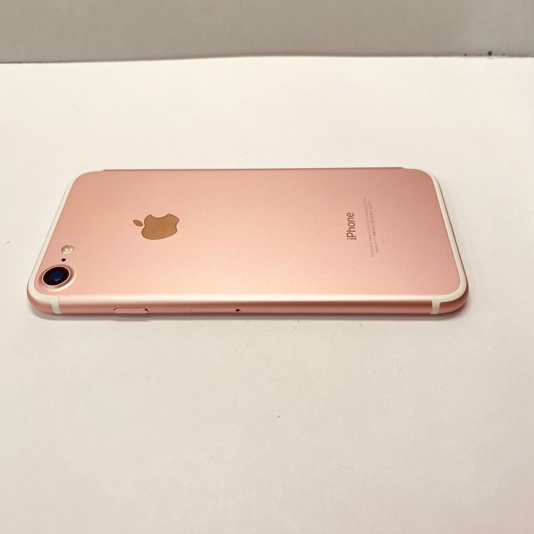 iPhone 7 128GB SIMե꡼ 92% 59202