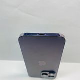 iPhone 14 Pro Max 1TB ������SIM�ե꡼ ����93%