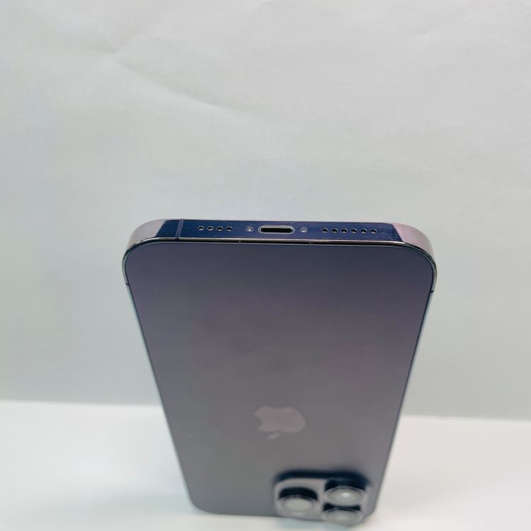 iPhone 14 Pro Max 1TB ������SIM�ե꡼ ����93%