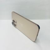 ����100% iPhone 16 Promax 256GB ������ SIM�ե꡼ 04661