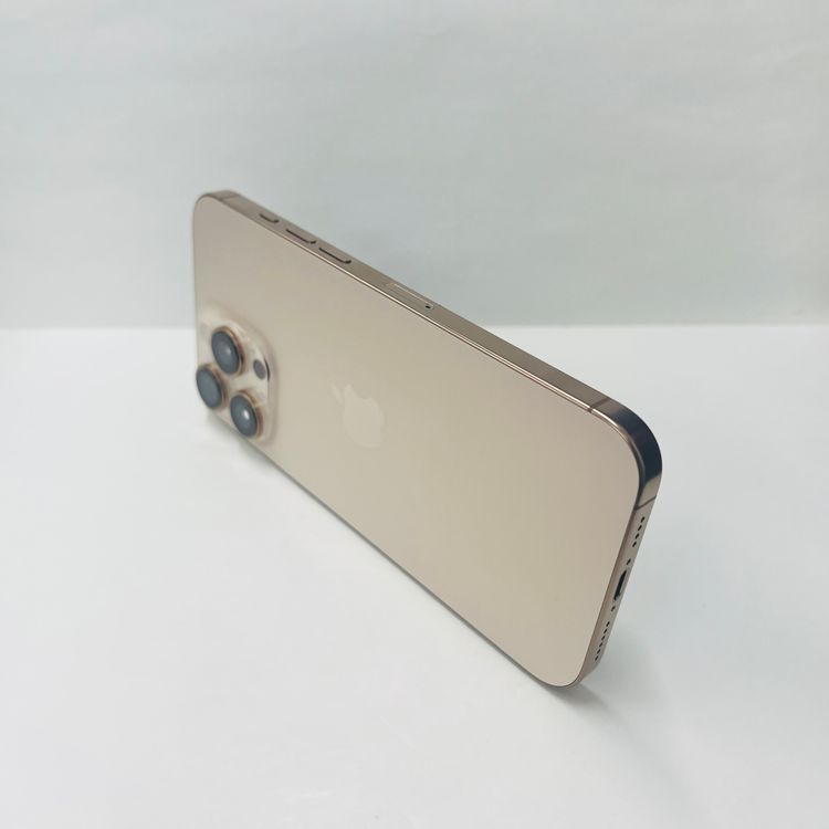 ����100% iPhone 16 Promax 256GB ������ SIM�ե꡼ 04661