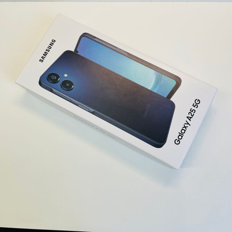 ̤������̤���� Galaxy A25 5G SC-53F SIM�ե꡼ 94614 �֥�å�