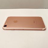  iPhone 7 128GB SIMե꡼ 96% 48203