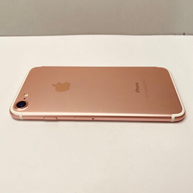  iPhone 7 128GB SIMե꡼ 96% 48203