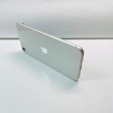 iPhone SE��3���� 64GB SIM�ե꡼ ����98% 78412