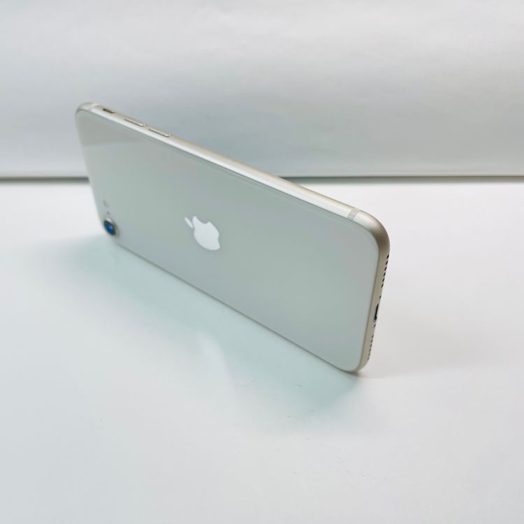 iPhone SE��3���� 64GB SIM�ե꡼ ����98% 78412