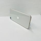 ����99% iPhone SE3 64GB SIM�ե꡼ 28679