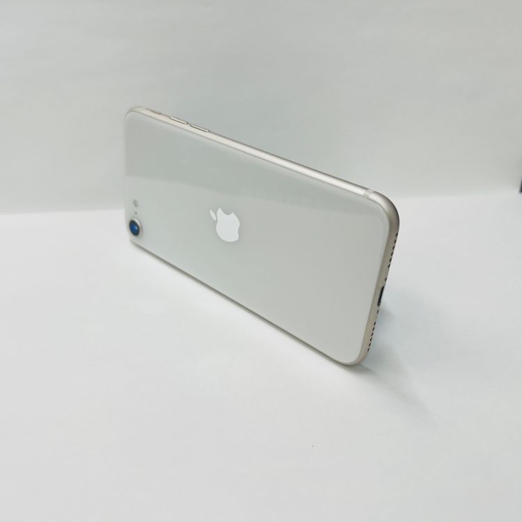 ����99% iPhone SE3 64GB SIM�ե꡼ 28679