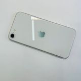 iPhone SE��3���� 64GB SIM�ե꡼ ����100% 03993