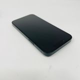 iPhone 13 mini 128GB SIM�ե꡼ ����88% 41842