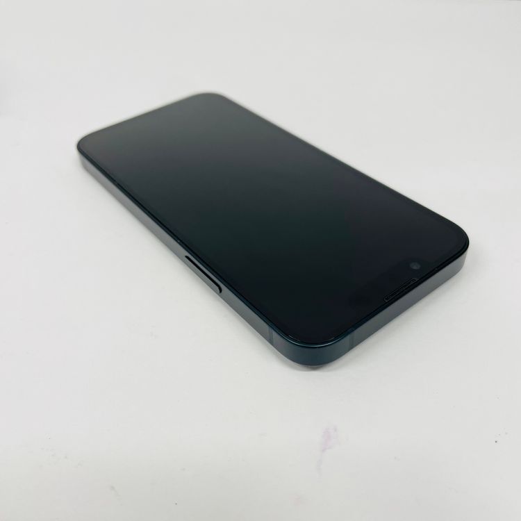 iPhone 13 mini 128GB SIM�ե꡼ ����88% 41842
