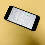 iPhone 7 128GB SIMե꡼ Хåƥ꡼100% 31491