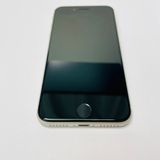 iPhone SE3 64GB SIMե꡼ 90% 65009