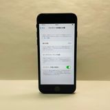 ����94% iPhone SE��2���� 64GB SIM�ե꡼ 02944