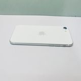 iPhone SE2 64GB SIMե꡼ 100%򴹺 35535