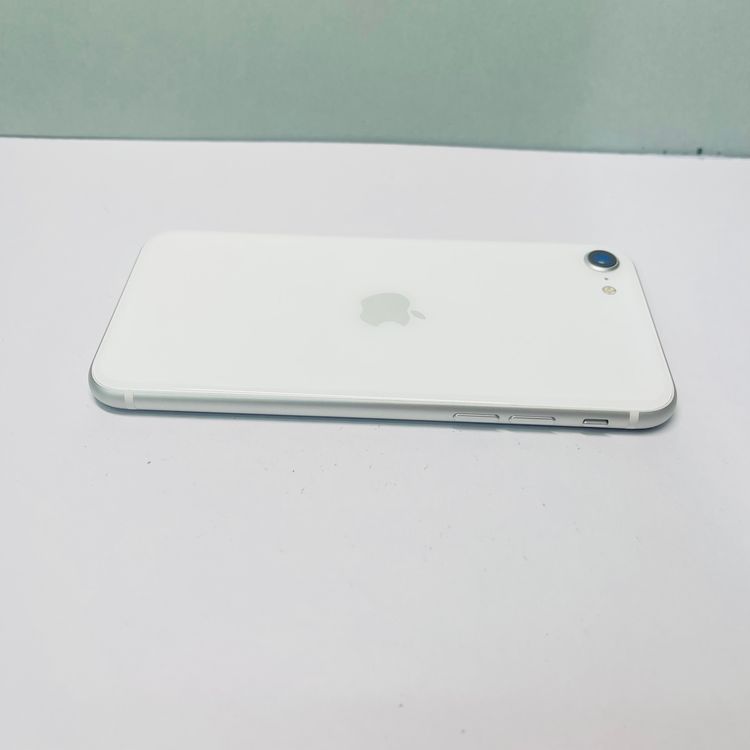 iPhone SE2 64GB SIMե꡼ 100%򴹺 35535