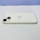 iPhone 13 mini 128GB SIM�ե꡼ ����92% 77465