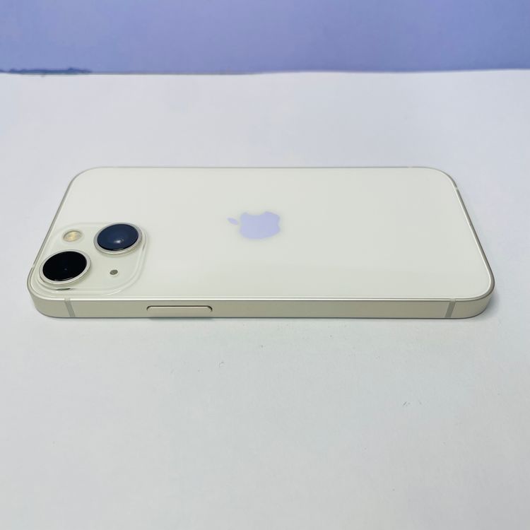 iPhone 13 mini 128GB SIM�ե꡼ ����92% 77465