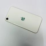 iPhone SE��3���� 64GB SIM�ե꡼ ����100% 38312