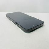 iPhone 14 Pro Max 512GB SIMե꡼ Хåƥ꡼92% 13743