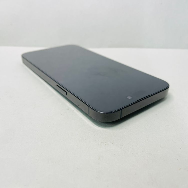 iPhone 14 Pro Max 512GB SIMե꡼ Хåƥ꡼92% 13743