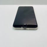 iPhone SE��3���� 128GB SIM�ե꡼ ����96% 38538