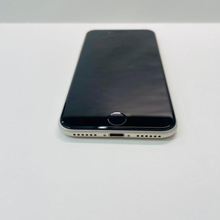 iPhone SE��3���� 128GB SIM�ե꡼ ����96% 38538