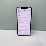iPhone 13 mini 128GB SIM�ե꡼ ����90% 19683