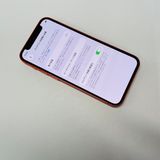 iPhone 12 mini 128GB SIMե꡼ 89% 91773