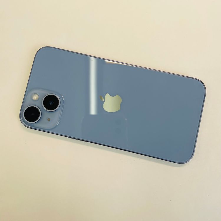 iPhone 14 128GB SIM�ե꡼ ����100% 19049