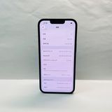 iPhone 13 128GB SIM�ե꡼ ����93% 98778