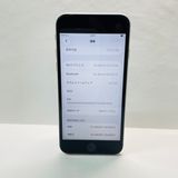 iPhone SE��3���� 128GB SIM�ե꡼ ����93% 70655