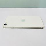 iPhone SE��3���� 64GB SIM�ե꡼ ����100% 60888