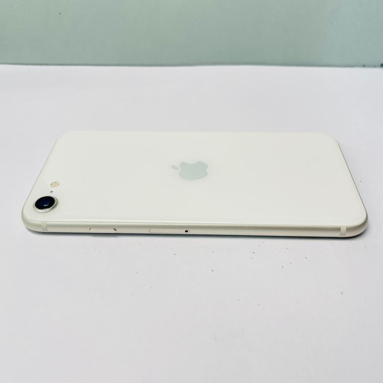 iPhone SE��3���� 64GB SIM�ե꡼ ����100% 60888