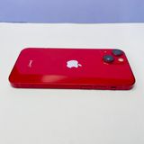 iPhone 13 mini 128GB SIM�ե꡼ ����90% 32469