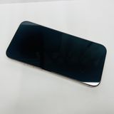 ����100% iPhone 16 Promax 256GB ������ SIM�ե꡼ 17428