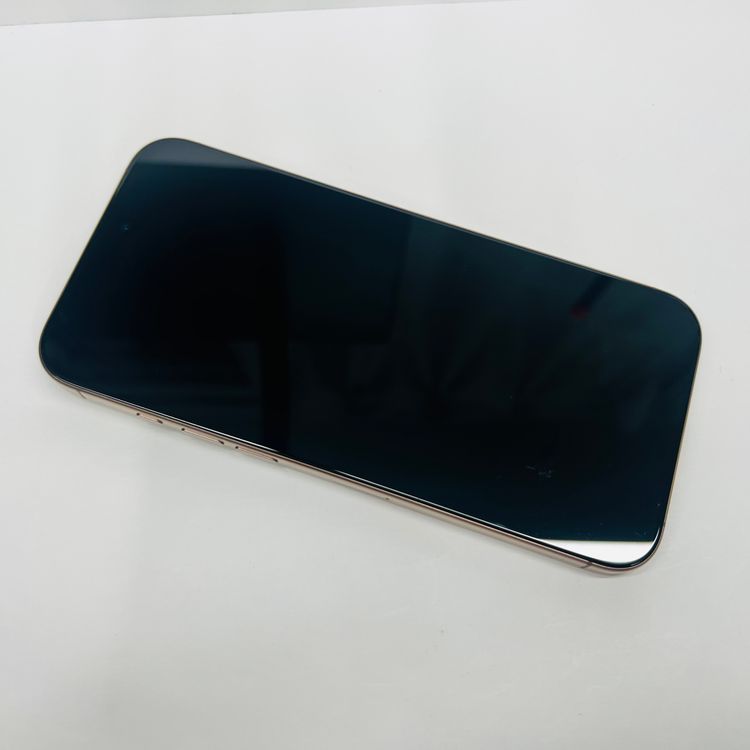 ����100% iPhone 16 Promax 256GB ������ SIM�ե꡼ 17428