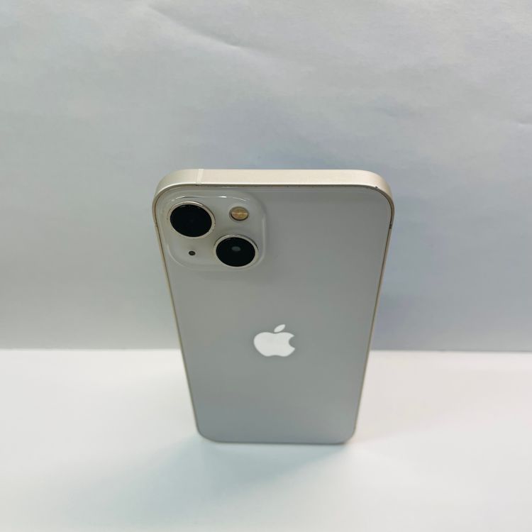 iPhone 13 256GB SIM�ե꡼ ����96% 80081